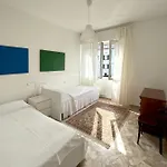 Casa Di Lucy *