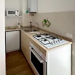 Casa Di Lucy *
