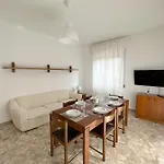 Casa Di Lucy *