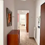 Casa Di Lucy Lejlighed Como