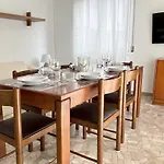 Lejlighed Casa Di Lucy *