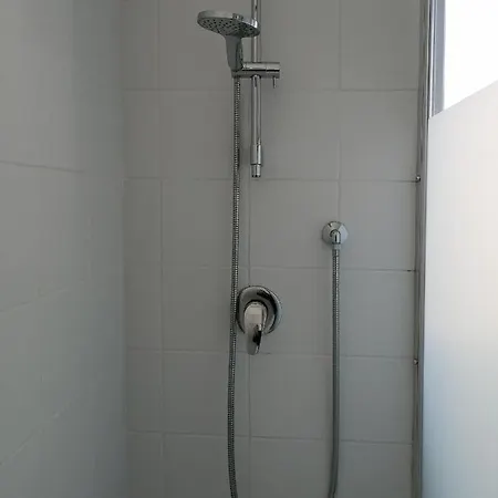 Casa Di Lucy Apartamento