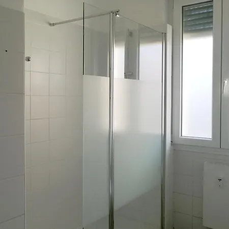 Casa Di Lucy شقة كومو