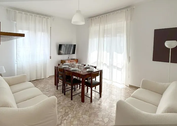 公寓 Casa Di Lucy 科莫