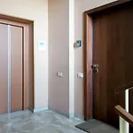 Casa Di Lucy Como