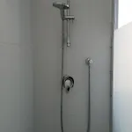 Casa Di Lucy Apartment