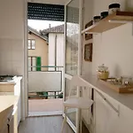 Casa Di Lucy Apartment *